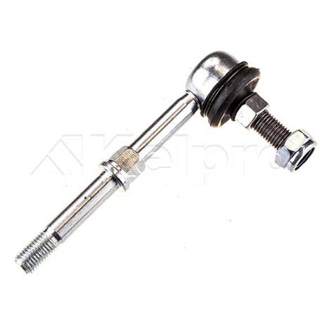 Kelpro Sway Bar Link Bush Front 22887