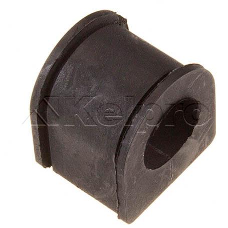 Kelpro Sway Bar Mount 22890