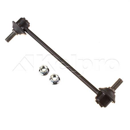 Kelpro Sway Bar Link LH/RH 22897