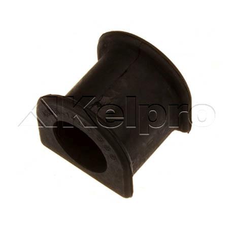 Ironman Suspension Kit-Complete (Off Road) TOY008BKF