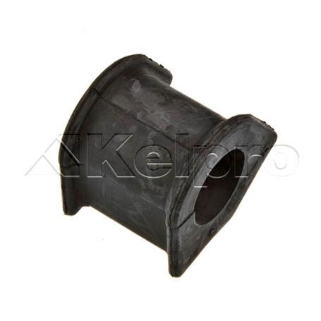 Ironman Ironman Leaf Spring Shackle - Greasable 794