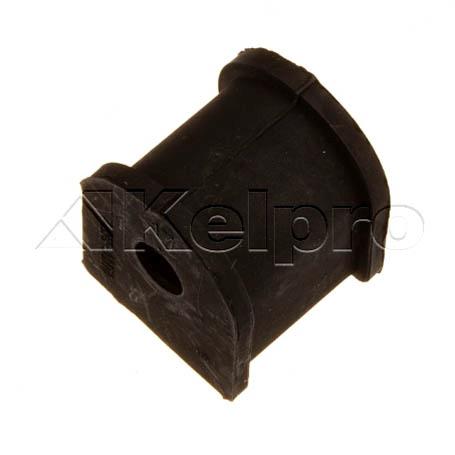 Ironman Suspension Kit-Complete (Mining) TOY009EKF