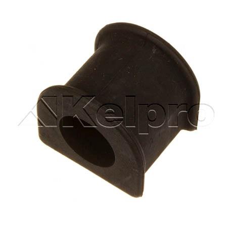 Ironman Suspension Kit-Complete (Constant) TOY009CKG