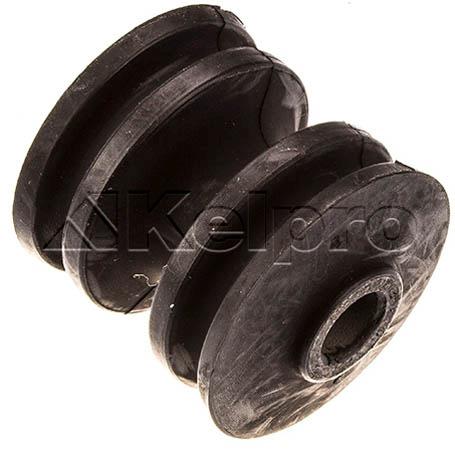 Kelpro Suspension Bush 23092
