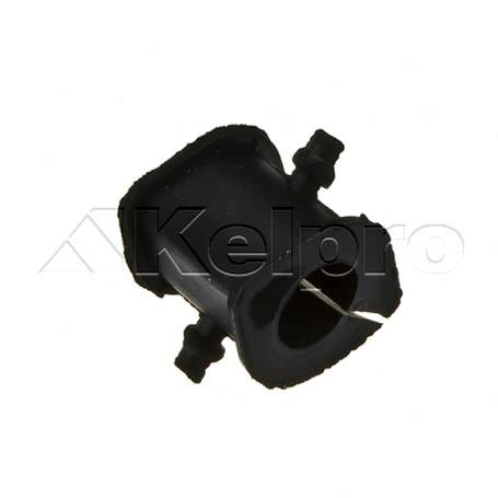 Ironman Suspension Kit-Complete (On Road) TOY018AKG