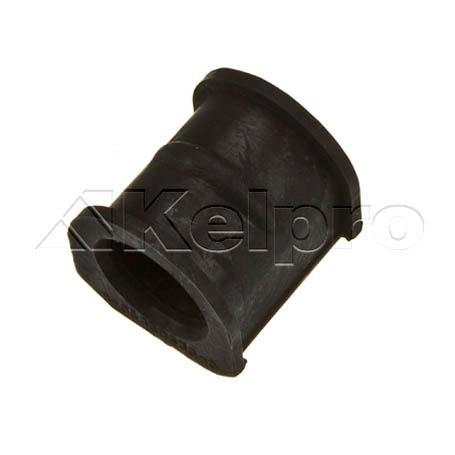 Kelpro Suspension Bush 23540