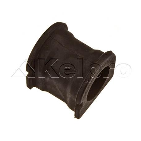 Kelpro Sway Bar Mount 23624