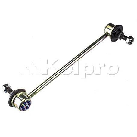 Kelpro Suspension Link Kit 23630