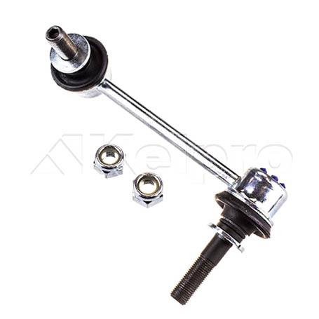 Kelpro Sway Bar Link 23641
