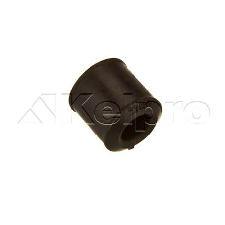 Kelpro Suspension Bush 23800