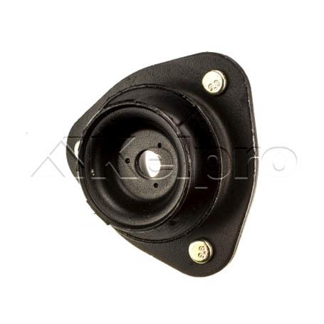 Kelpro Strut Top Mount 24232