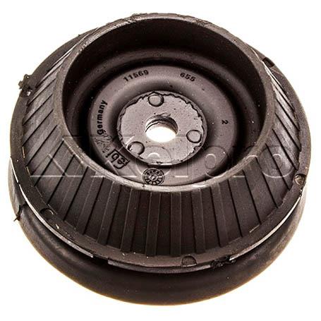 Kelpro Strut Top Mount 24363