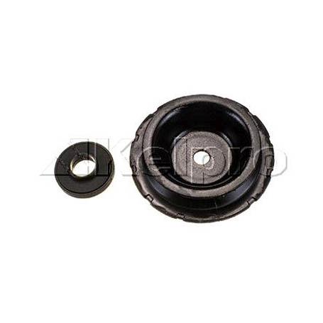 Kelpro Strut Top Mount 24372K