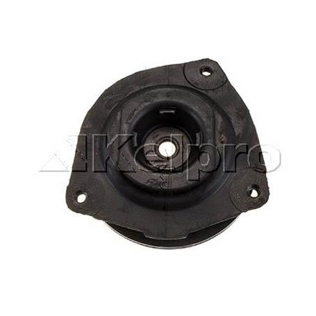 Kelpro Strut Top Mount 24378K