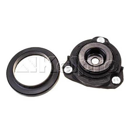 Kelpro Strut Top Mount 24382