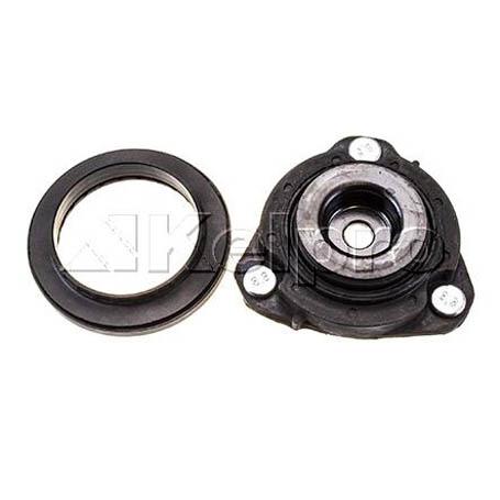 Kelpro Strut Top Mount 24383