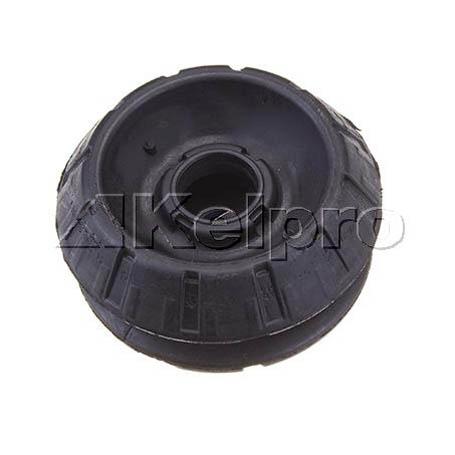 Kelpro Strut Top Mount 24387