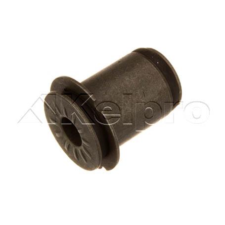 Kelpro Suspension Bush 25010