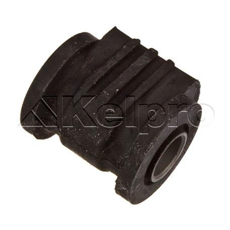 King Springs Leaf Spring Set FOR-620