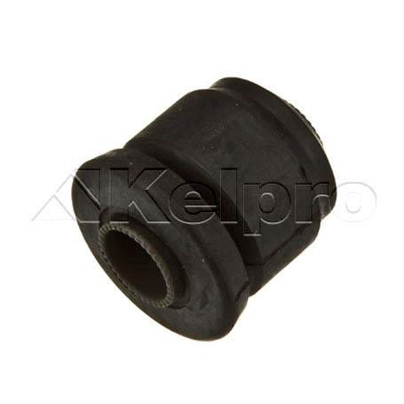Kelpro Suspension Bush 25071