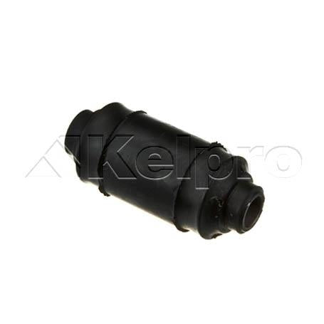 Kelpro Suspension Bush 25134