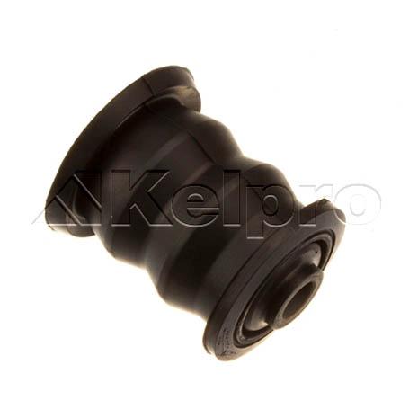 King Springs Leaf Spring Set HOL-504