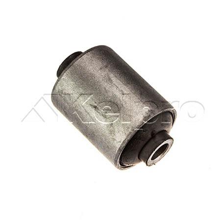 King Springs Leaf Spring - Set HOL-506