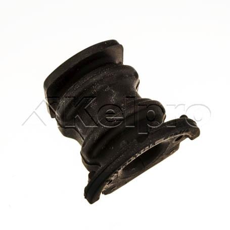 King Springs Leaf Spring Set HOL-510