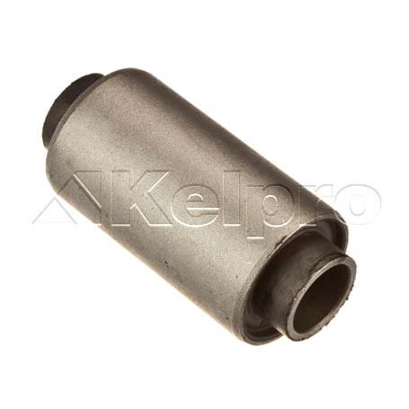 Kelpro Suspension Bush 25275