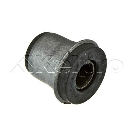 King Springs Leaf Spring Set HOL-512