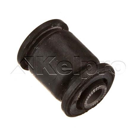 Kelpro Suspension Bush 25637