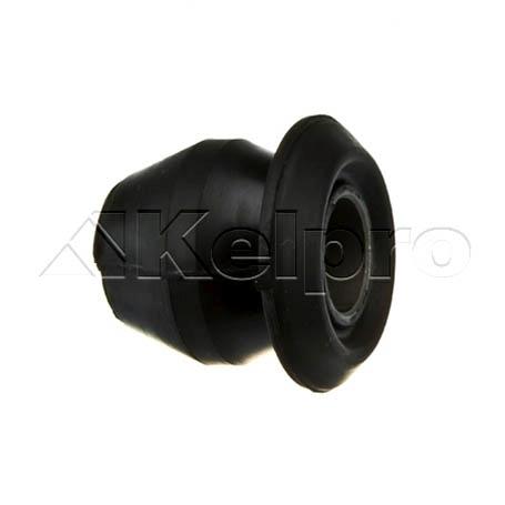 DBA Disc Brake Rotor Single DBA200SL