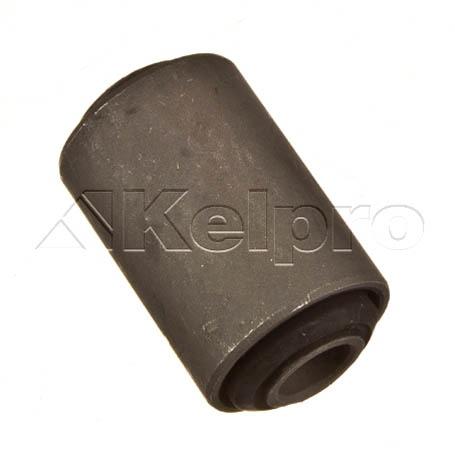 Kelpro Suspension Bush 25679