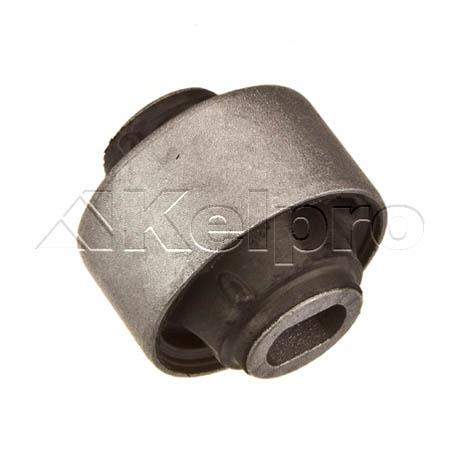 DBA Disc Brake Rotor Single DBA4046BSL