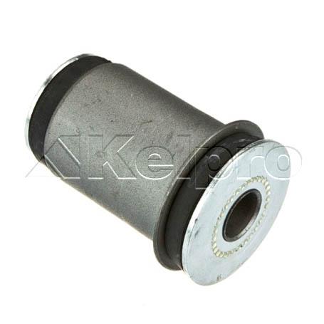 DBA Vented Brake Rotor Single 298mm DBA504