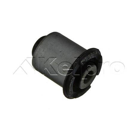 Kelpro Control Arm Bush 25791