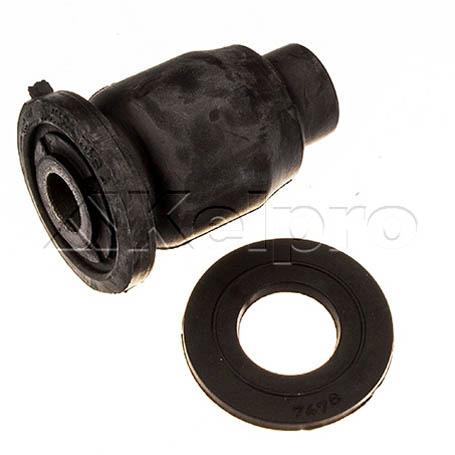 Kelpro Control Arm Bush 25802