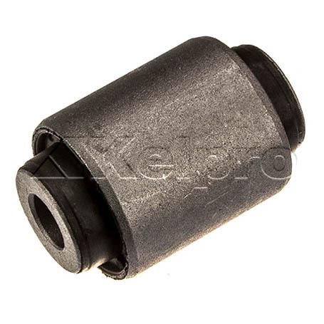 Kelpro Control Arm Bush 25806