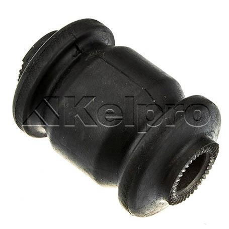 Kelpro Control Arm Bush 25809