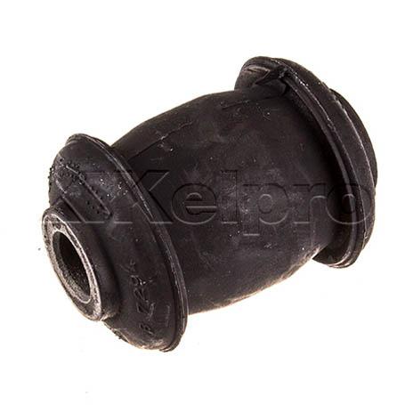 Kelpro Control Arm Bush 25815