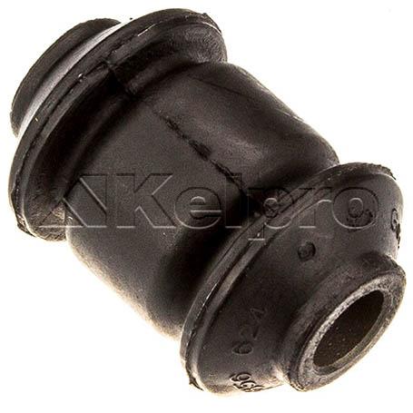 Kelpro Control Arm Bush 25821