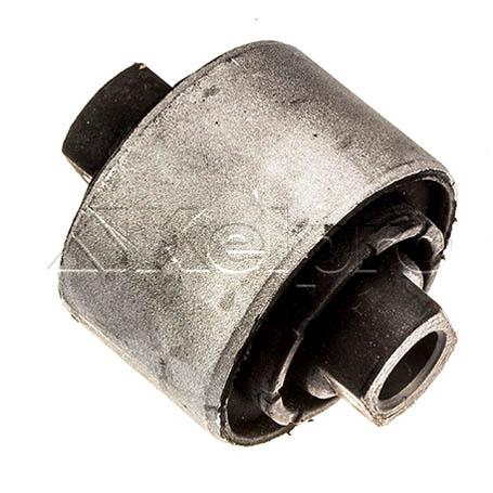 Kelpro Control Arm Bush 25822
