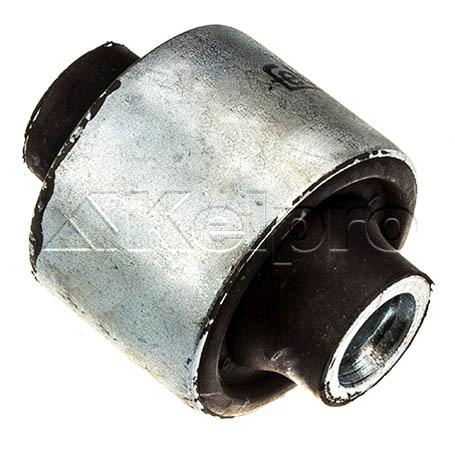 Kelpro Control Arm Bush 25826