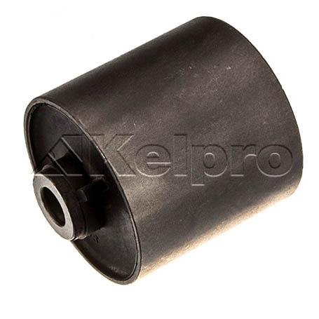 Kelpro Control Arm Bush 25833