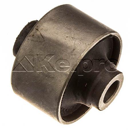 Kelpro Control Arm Bush 25834