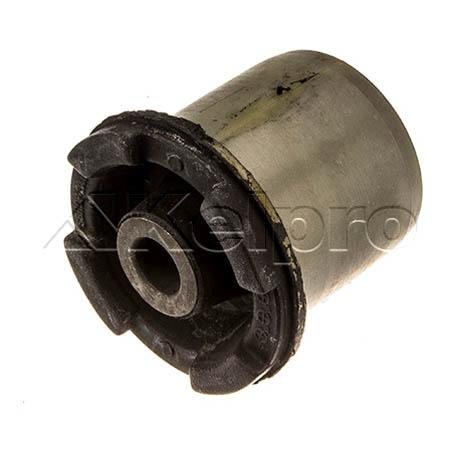 Kelpro Control Arm Bush 25836