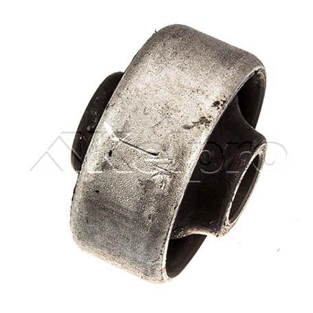 Kelpro Control Arm Bush 25843