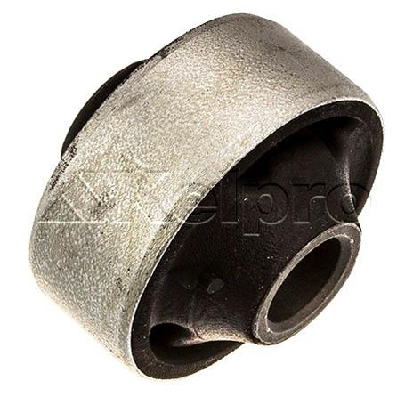 Kelpro Control Arm Bush 25844