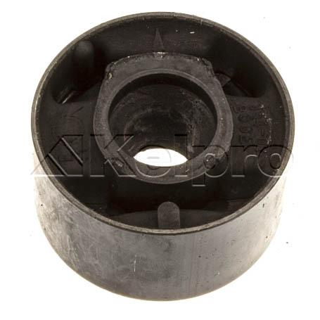 Kelpro Control Arm Bush 25845