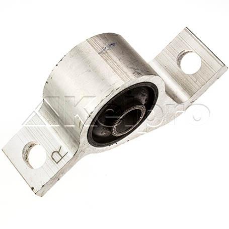 Kelpro Control Arm Bush 25850